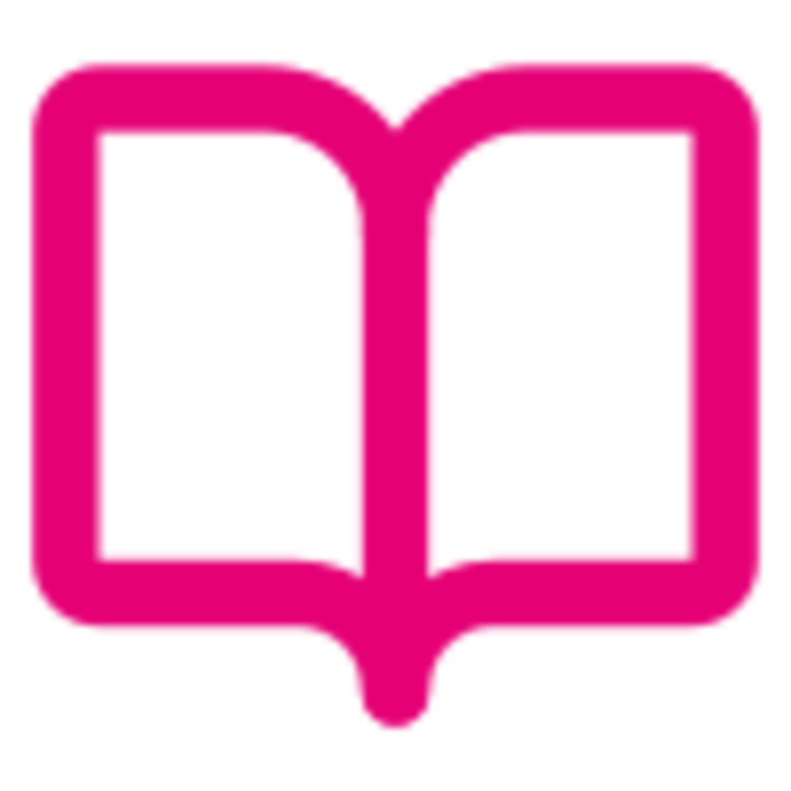 Lộ trình chuyên nghiệp