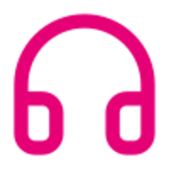 Cơ Sở Hiện Đại