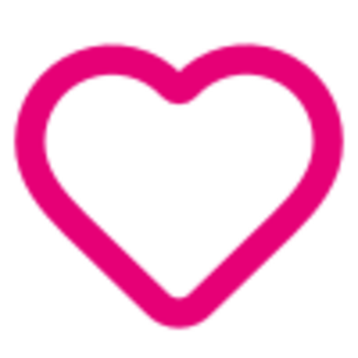 Giáo viên nhiệt tình