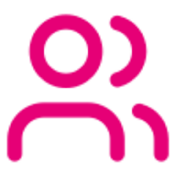 Giảng Viên Uy Tín